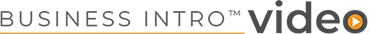 Business-Intro-Logo_34px