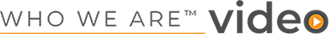Who-We-Are-Logo_34px