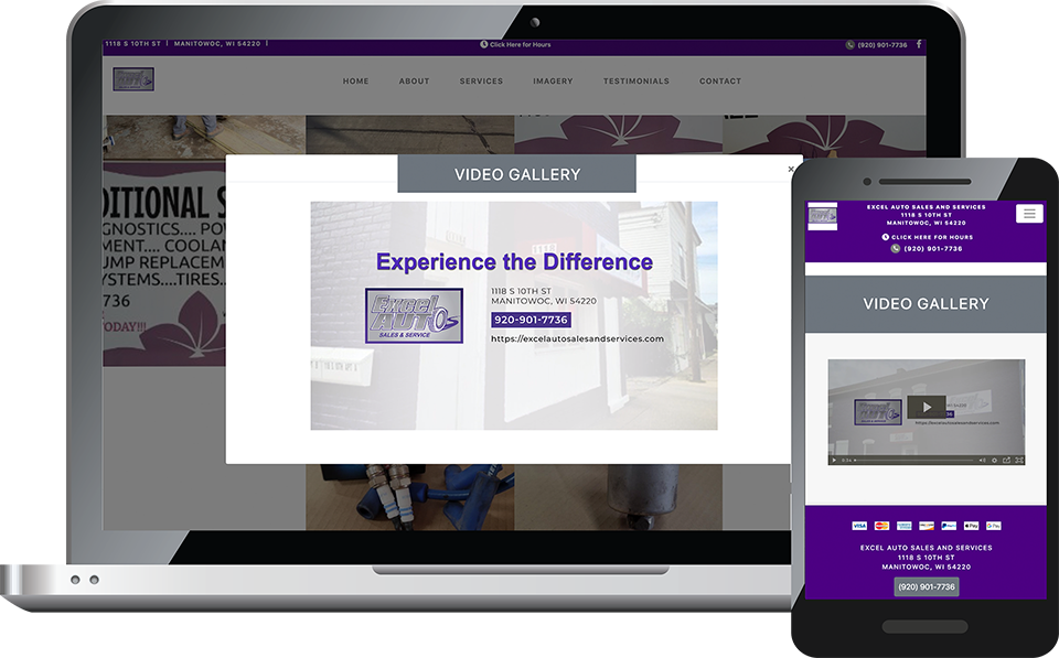 plus video service2