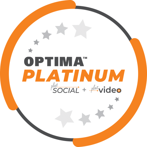 platinum_web