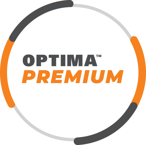 premium_web