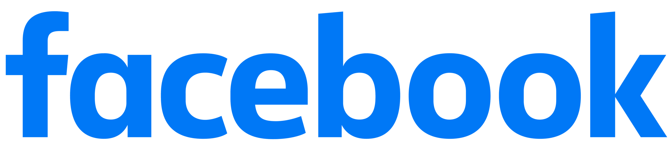 Facebook-Logo +Social Add-On