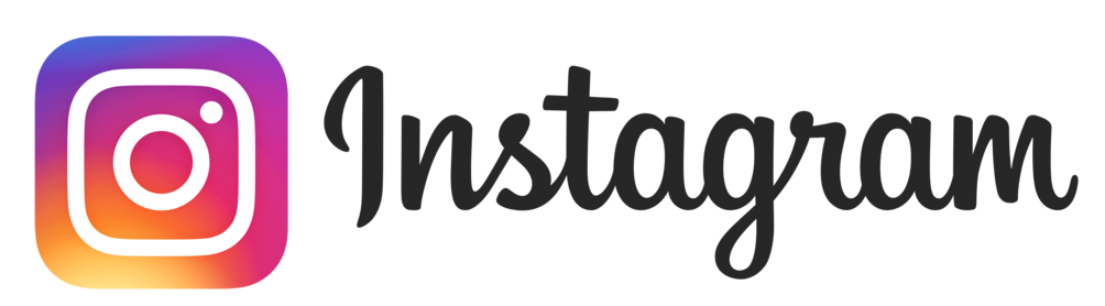 instagram +Social Add-On